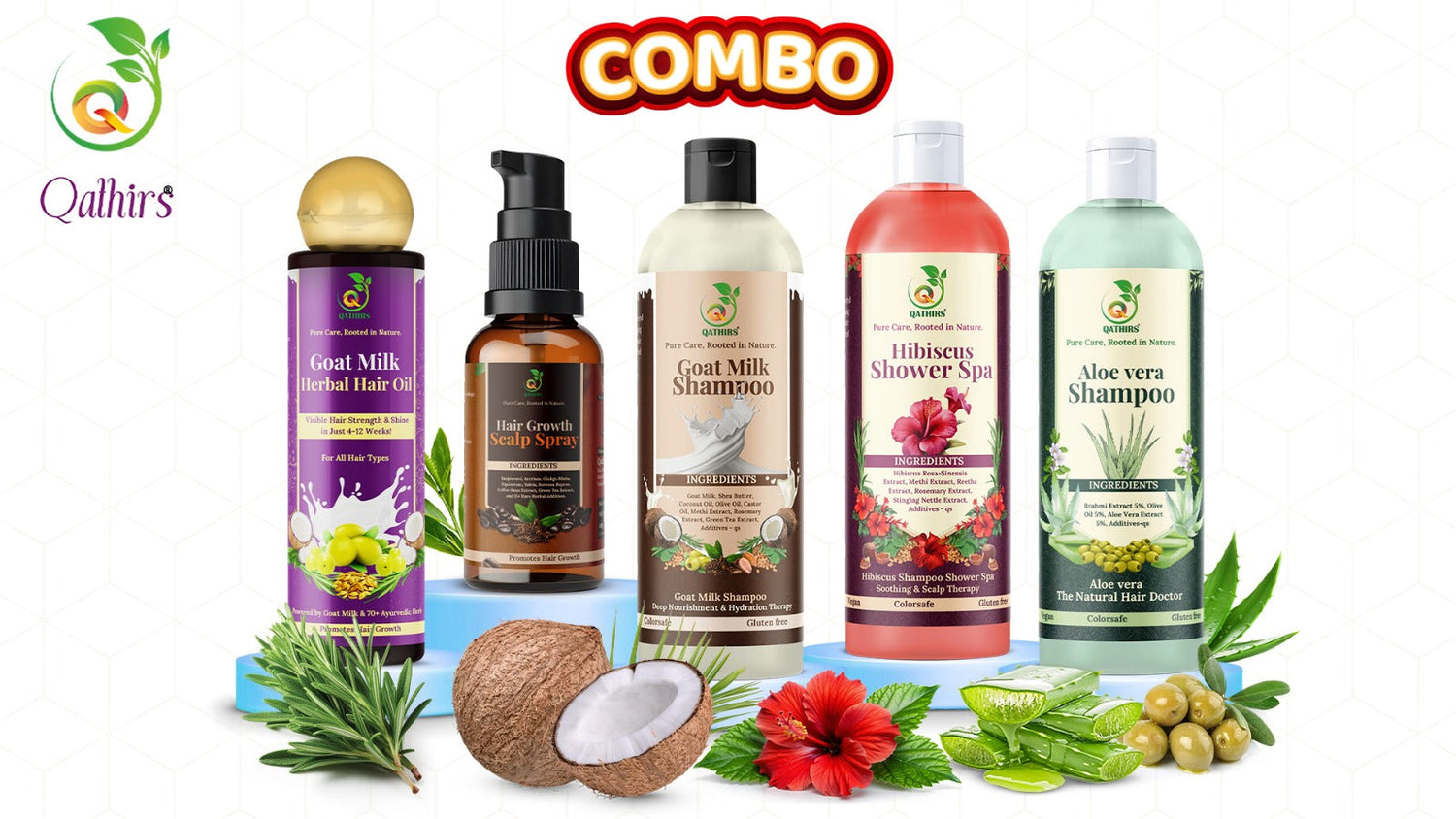 Shop All