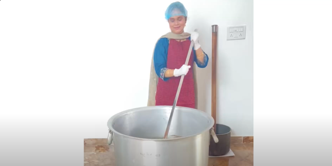 Load video: 